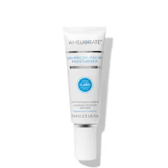 AMELIORATE - Balancing Facial Moisturiser