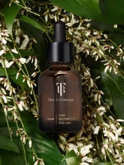 True Botanicals - Renew Pure Radiance Oil