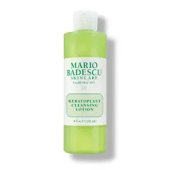 Mario Badescu - Keratoplast Cleansing Lotion Toner