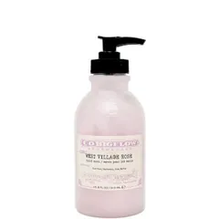 C.O. Bigelow - West Village Rose Hand Wash