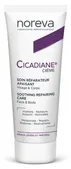 Noreva - Cicadiane Crème Soothing Repairing Care