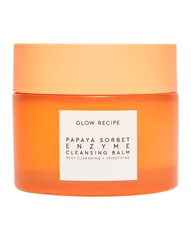 Glow Recipe - Papaya Sorbet Enzyme Cleansing Balm