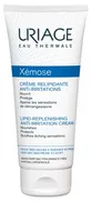 Uriage - Xémose Lipid Replenishing Anti-Irritation Cream