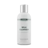 DMK - Milk Cleanser