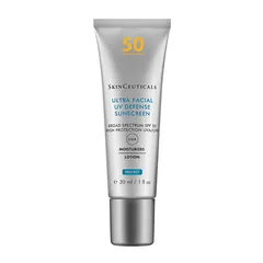 SkinCeuticals - Ultra Facial Defense SPF 50