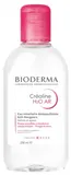 Bioderma - Créaline H2O AR Cleansing Micellar Water