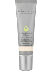 Juice Beauty Stem Cellular CC Cream SPF30