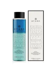 Avant Skincare - Bi-Phase Hyaluronic Acid Rejuvenating Micellar Water