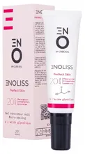 Codexial - Enoliss Perfect Skin 20 AHA Micro-Peeling Night Renovator Gel