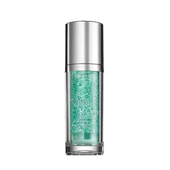 RéVive - Moisturizing Renewal Hydrogel
