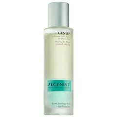 Algenist - GENIUS Ultimate Anti-Aging Bi-Phase Peel