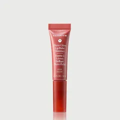 Naturium - Phyto-Glow Lip Balm Shimmer Solar