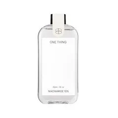 ONE THING - Niacinamide 10% Toner
