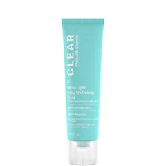 Paula's choice - Clear Ultra-Light Daily Mattifying Fluid SPF 30+