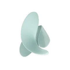 Evio Skin - Tear Catchers Hydrate & Brighten Hydrogel Eye Therapy With Vitamin C - 3pk