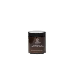 Little Barn Apothecary - Orchid + Sea Kelp Antioxidant Mud Mask