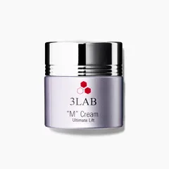 3LAB - 'M' Cream