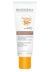 NAOS STORE - PHOTODERM SPOT-AGE SPF 50+