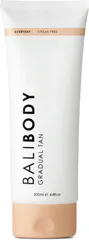 Bali Body - Gradual Tan