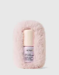Evereden - Super Rich Face Stick