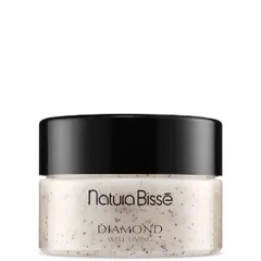 Natura Bissé - The Body Scrub