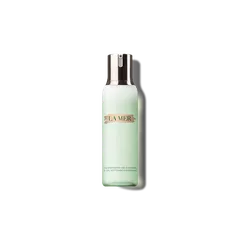 Crème de la Mer - The Energizing Gel Cleanser