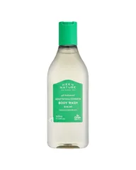 Dr. Orga - pH-balanced Houttuynia Cordata Body Wash
