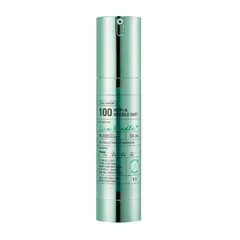 VT Cosmetics - Buy VT Cosmetics Reti-A Reedle Shot 100 in Australia - Korean Skincare, Makeup and Cosmetics