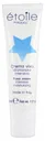 Rougj - Étoile Face Cream Intensive Moisturizing
