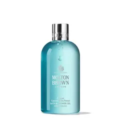 Molton Brown - Coastal Cypress & Sea Fennel Bath & Shower Gel
