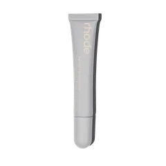 Rhode - peptide lip treatment salted caramel