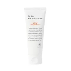Dr. Bio - ECO Sun Moisturizer