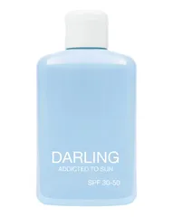 DARLING - High Protection SPF 30-50