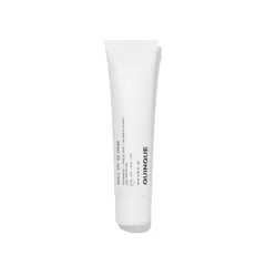 Quinque - Daily SPF50 Cream Crème Solaire