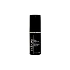 Epicuren - Bio Peptide Complex Serum