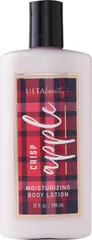 ULTA - Crisp Apple Moisturizing Body Lotion