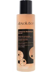 Absolution - LEssence Botanique Eclat Toner
