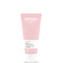 Weleda - Sensitive Cleansing Lotion - Almond