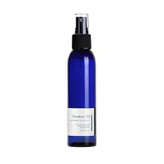 PYUNKANG YUL - Buy Pyunkang Yul ATO Intensive Soothing Mist Australia - Korean Skincare and Cosmetics