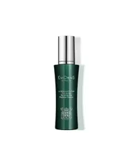 EviDenSdebeaute - The All-in-One Purifying Cleanser