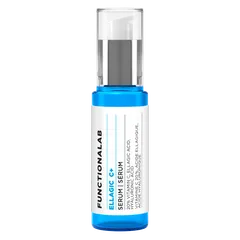 Functionalab - Ellagic C+ Serum