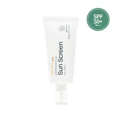 Beaudiani - Soothing Tone Up Sunscreen