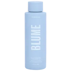 Blume - Meltdown Gel Cleanser