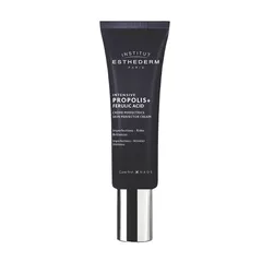 Institut Esthederm - Intensive Propolis+ Skin Perfecting Cream Tube
