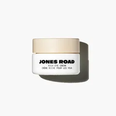 Jones Road Beauty - Rich Eye Cream