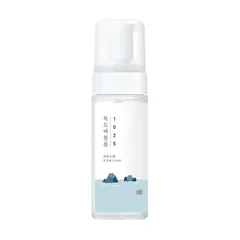 ROUND LAB - Buy Round Lab 1025 Dokdo Bubble Foam in Australia - Korean Skincare and Cosmetics Online