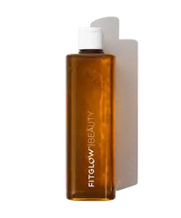 Fitglow Beauty - Cloud Body Wash