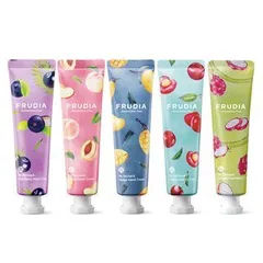 FRUDIA - My Orchard Hand Cream - 11 Types