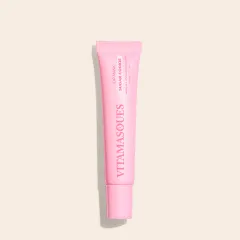 Vitamasques - Sugar Cookie Overnight Lip Mask