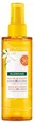 KLORANE - Polysianes Sun Dry Oil with Organic Tamanu and Monoï SPF30